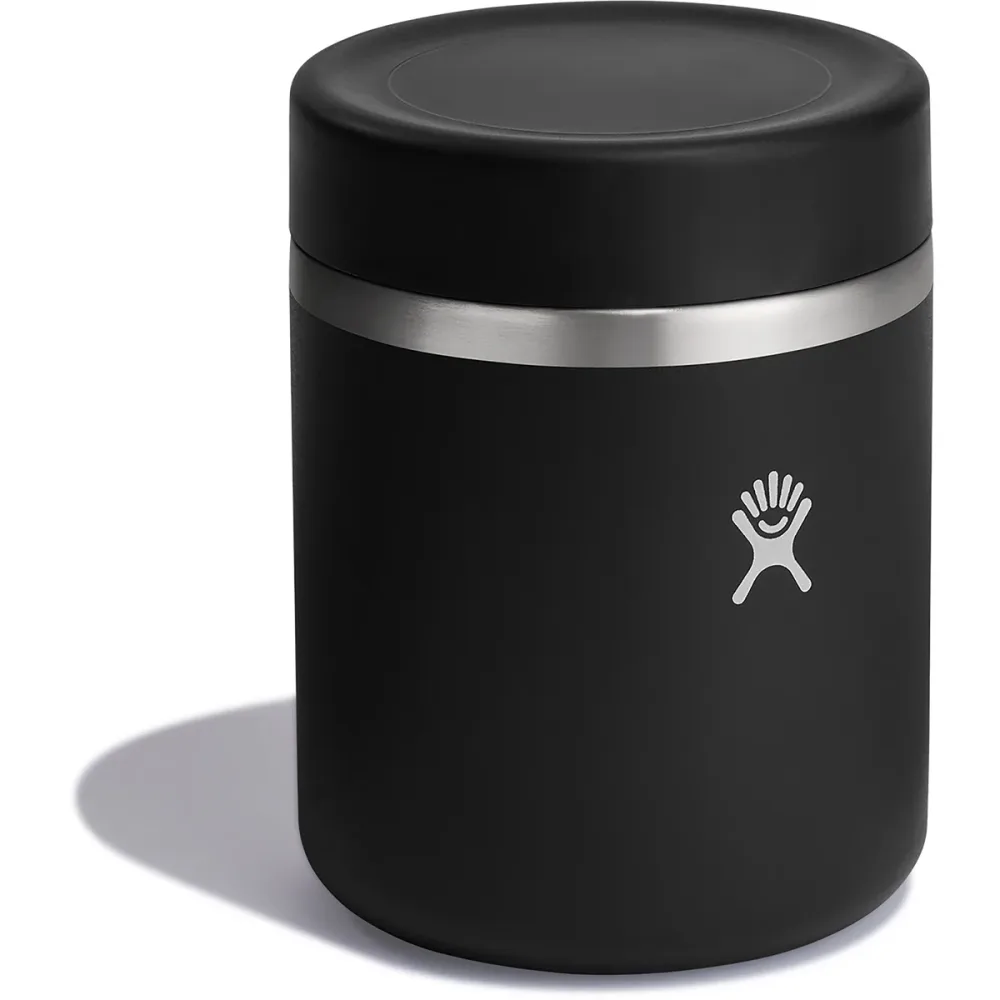 Hydro Flask 28oz Insulated Food Jar