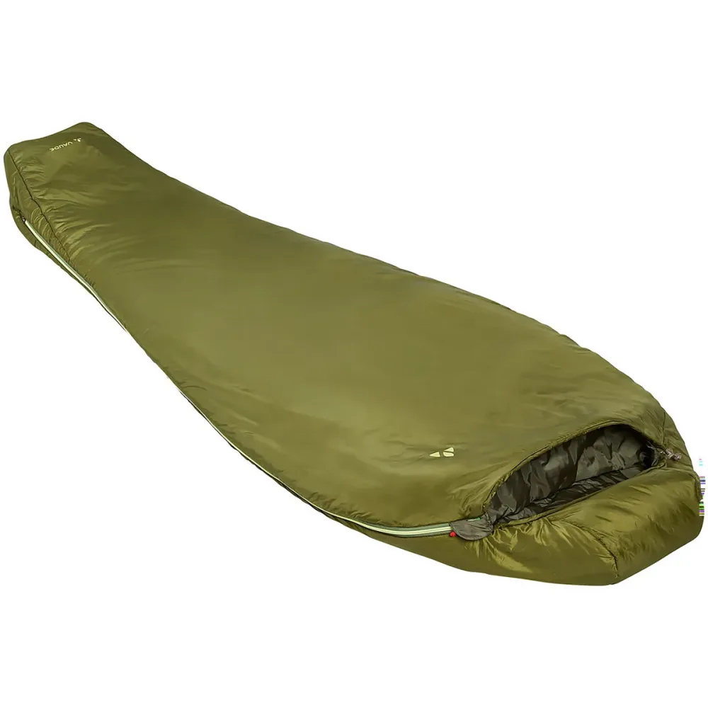 Vaude Selun 800 Syn Schlafsack