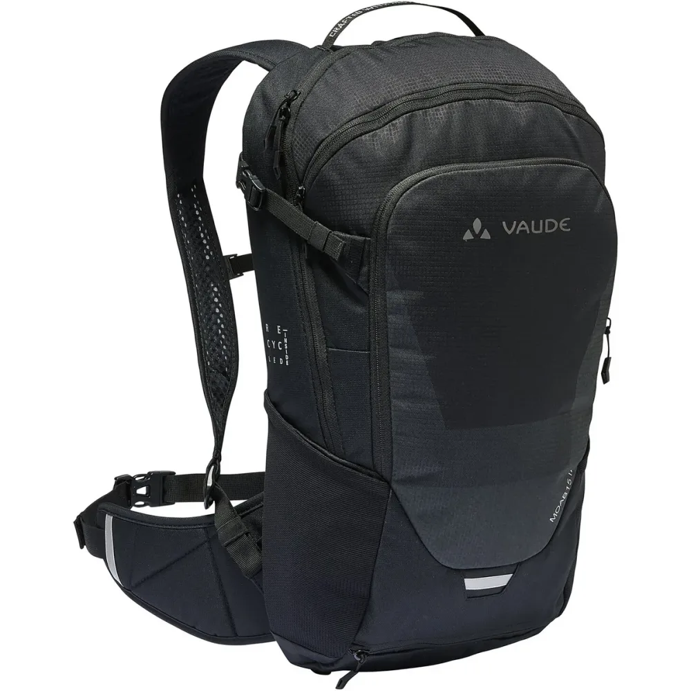 Vaude Moab 15 II Rucksack