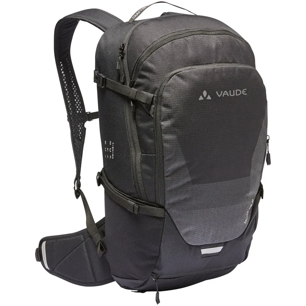 Vaude Moab 20 II Rucksack