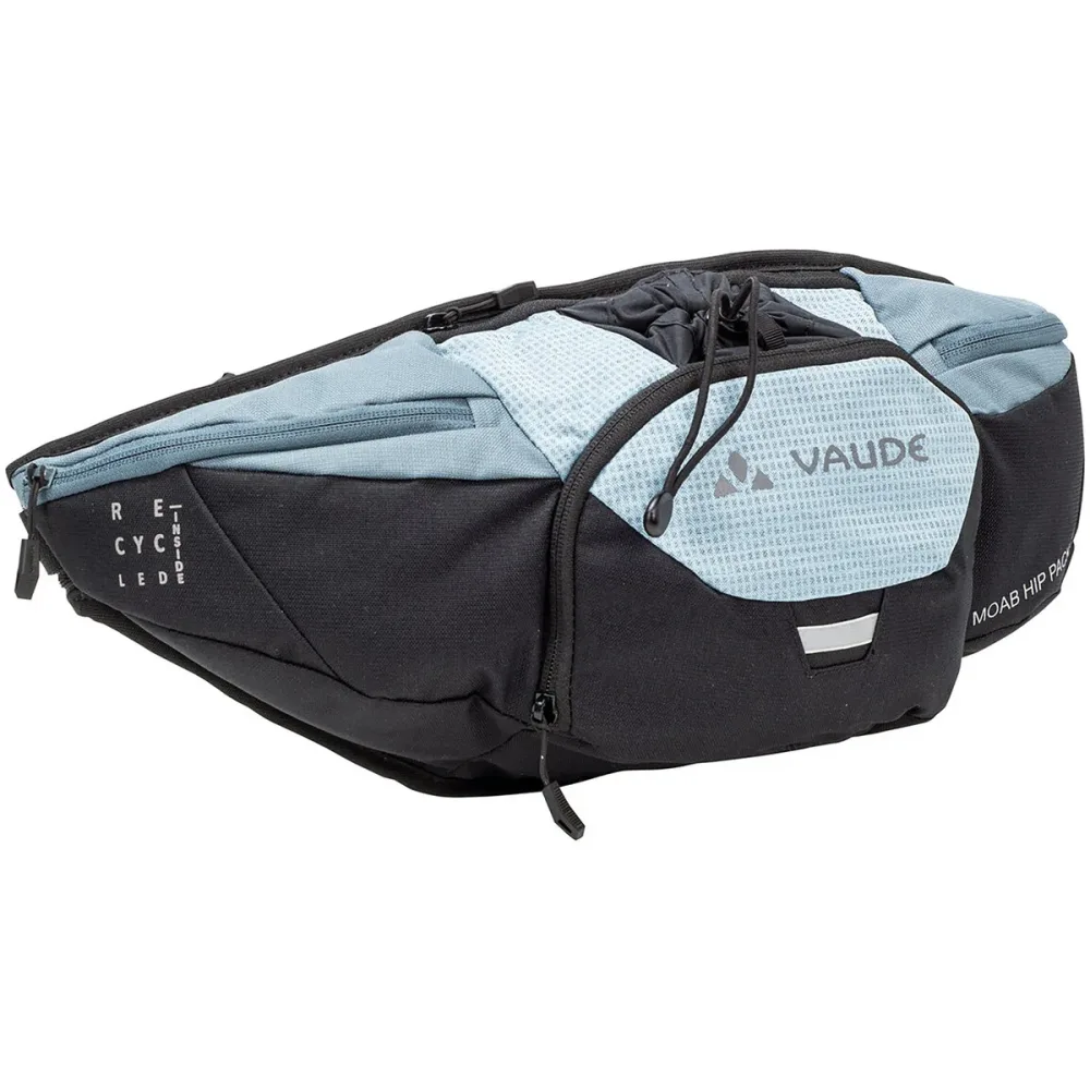 Vaude Moab 4 Hüfttasche