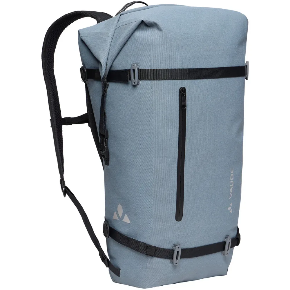 Vaude Proof 22 Rucksack