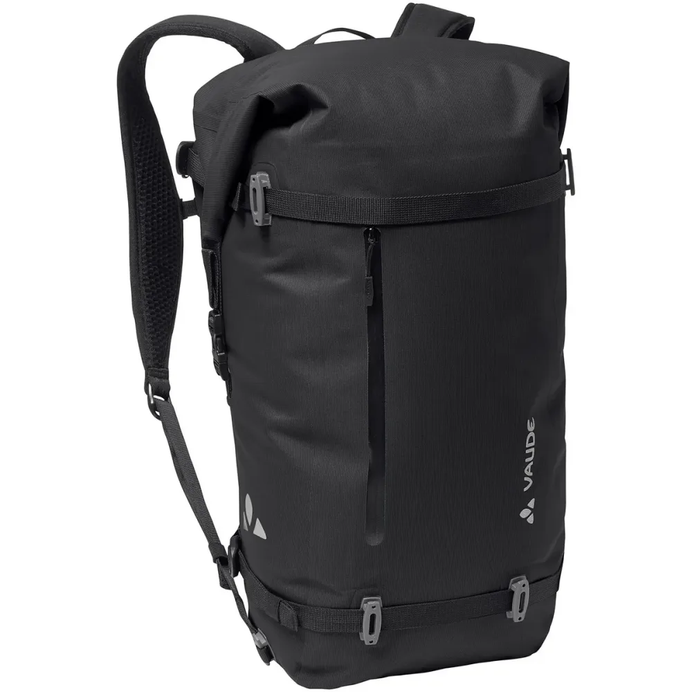 Vaude Proof 22 Rucksack