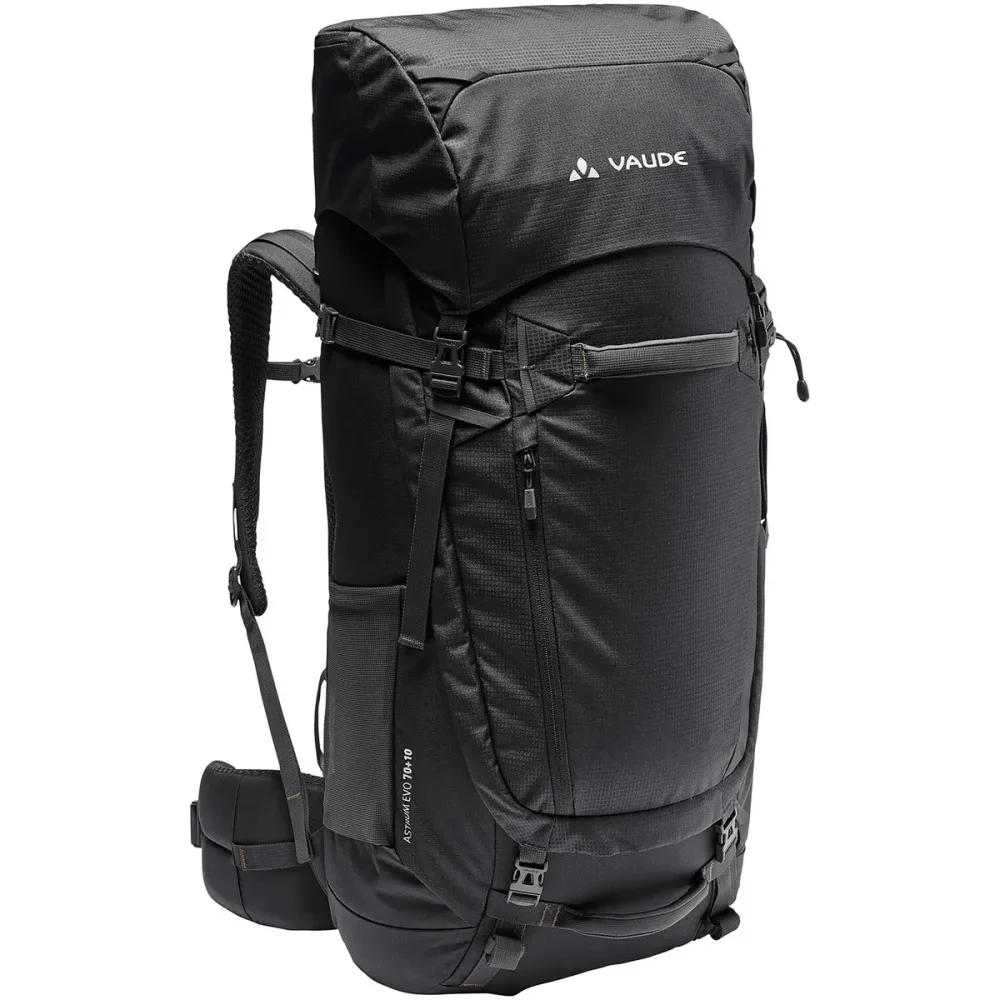 Vaude Astrum Evo 70+10 Rucksack
