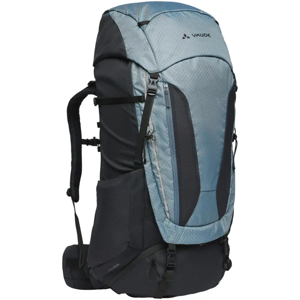 Vaude Avox 75+10 Rucksack