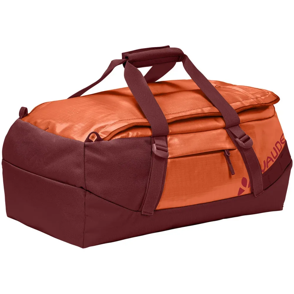 Vaude City 35 Duffel