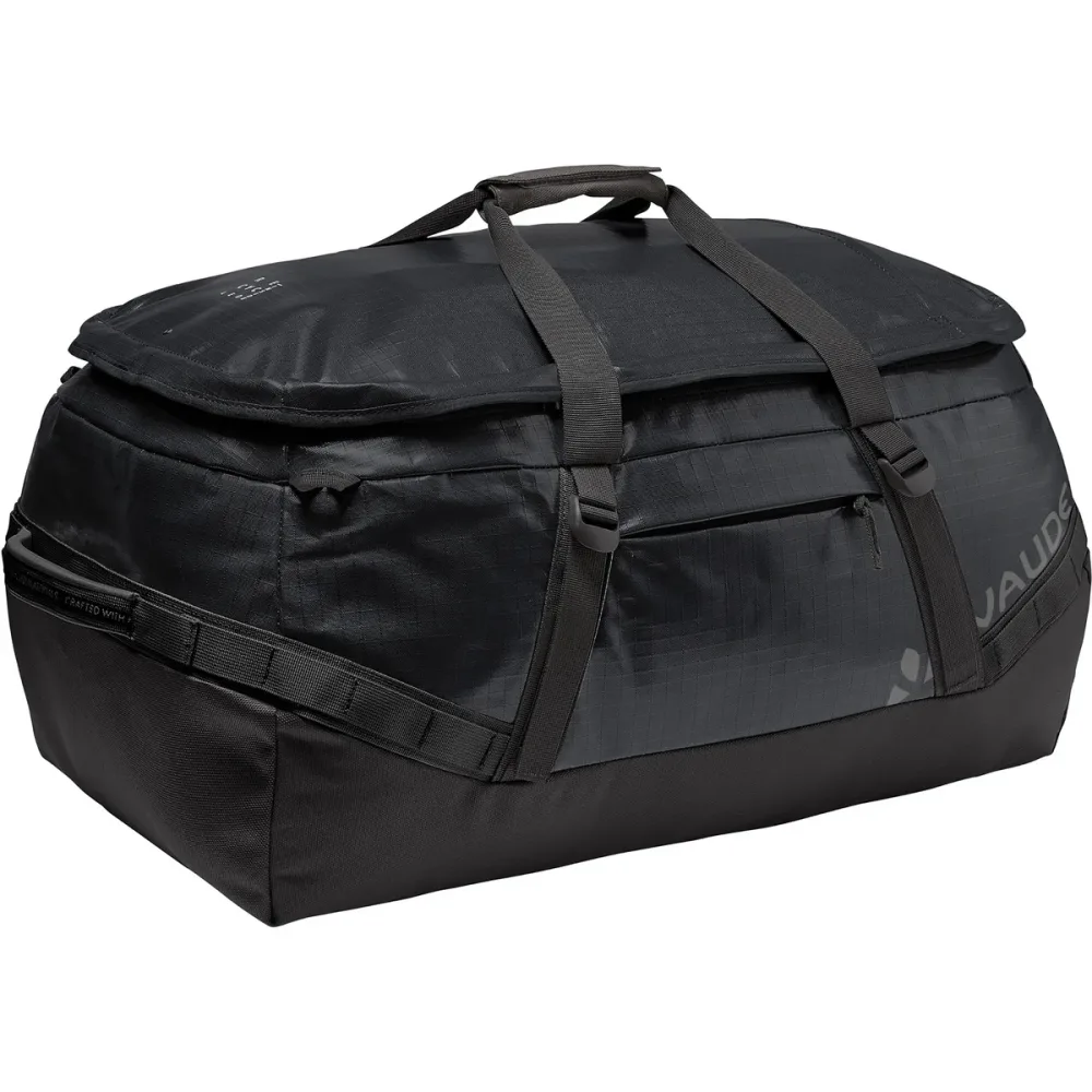 Vaude City 65 Duffel