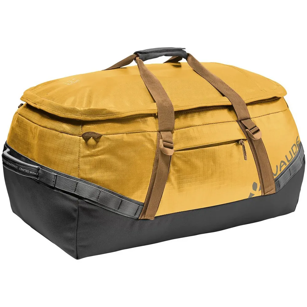 Vaude City 65 Duffel