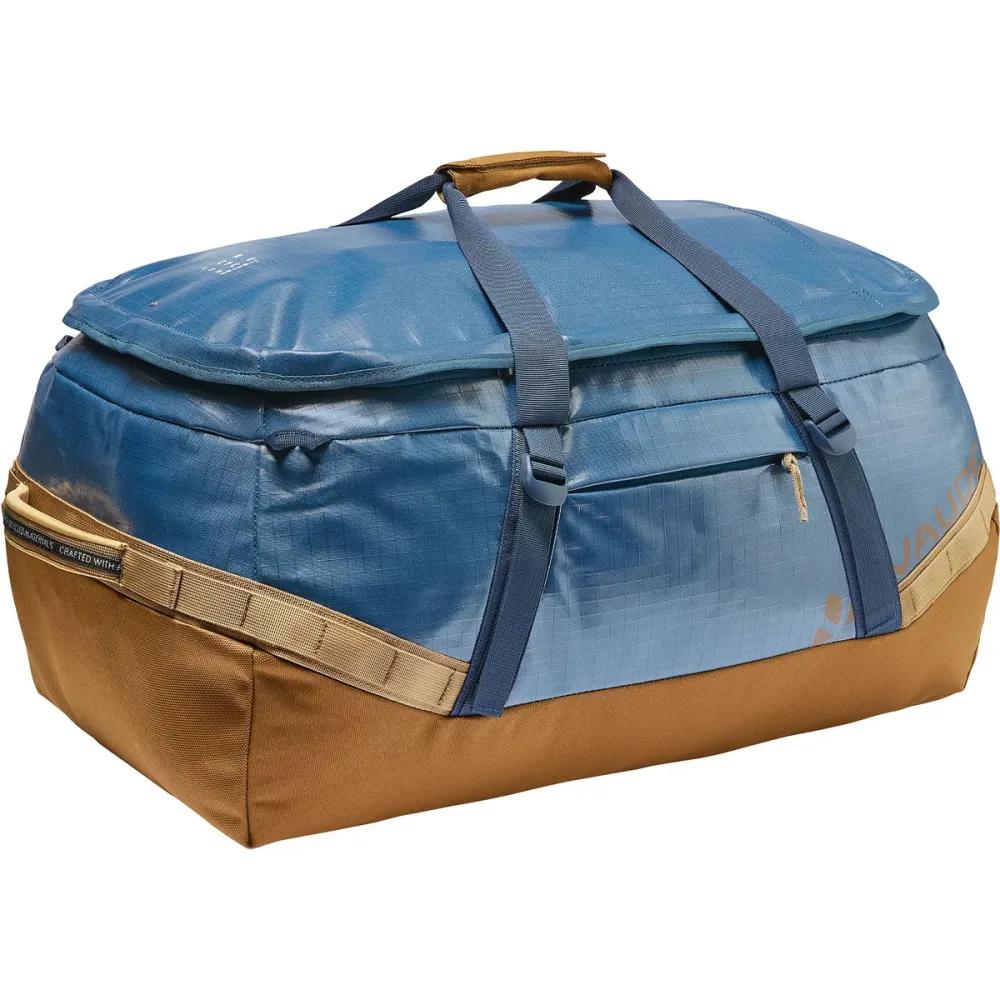 Vaude City 65 Duffel