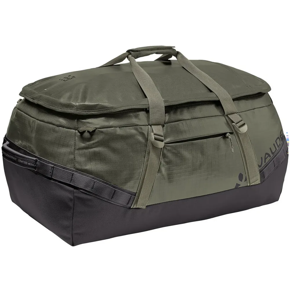 Vaude City 65 Duffel