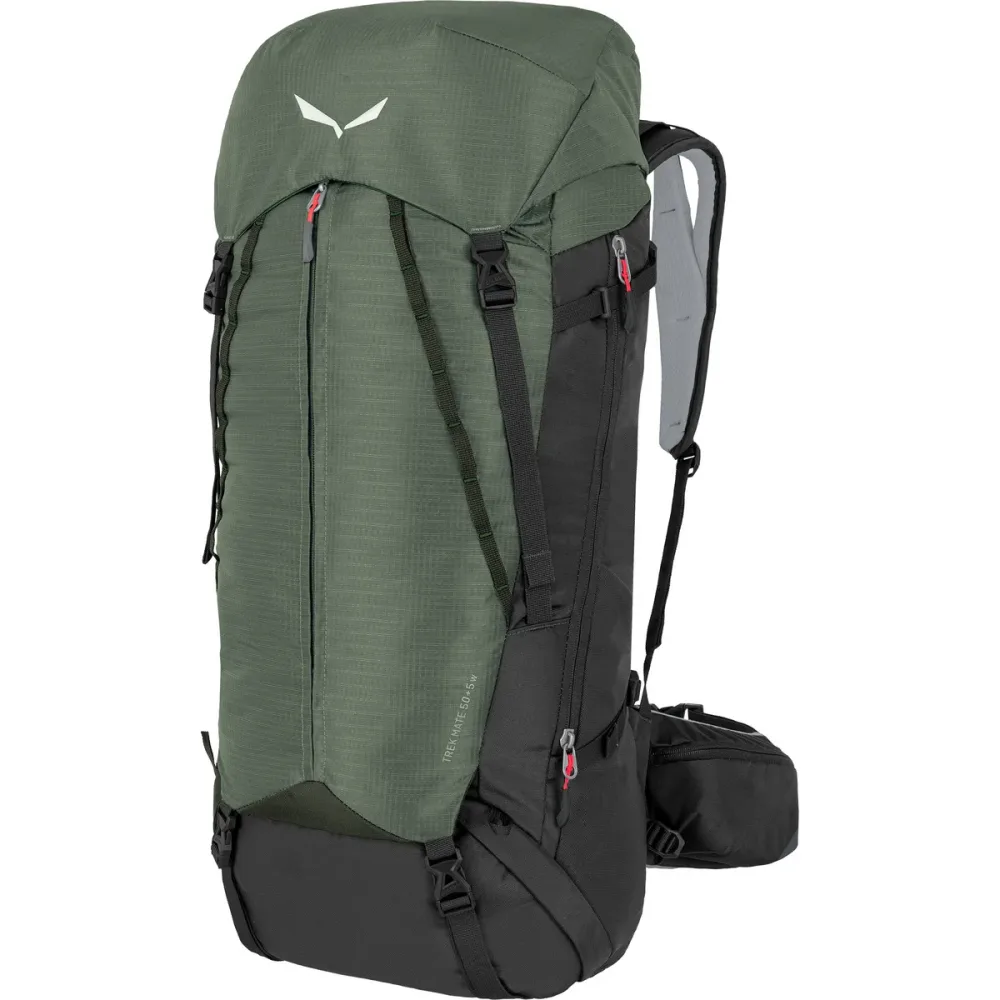Salewa Trek Mate 50+5 Wanderrucksack