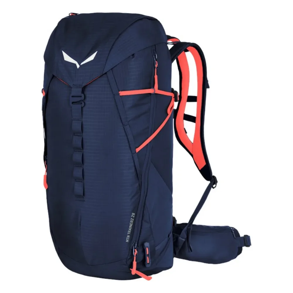Salewa MTN Trainer 2 28 Rucksack