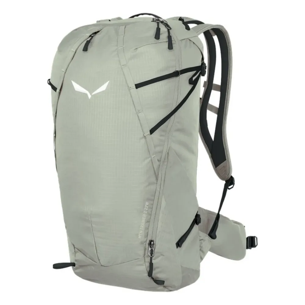 Salewa MTN Trainer 2 22 Rucksack