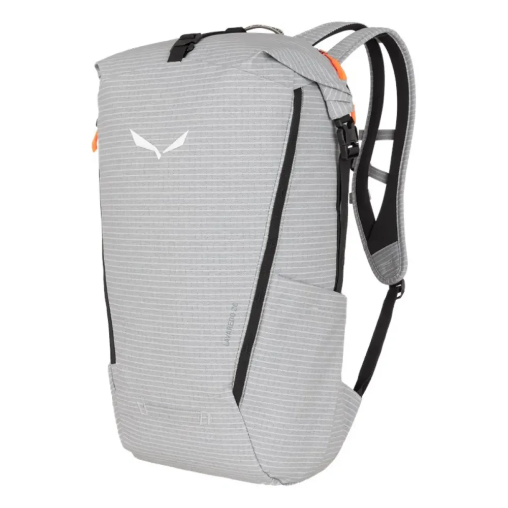 Salewa Lavaredo 26 Rucksack