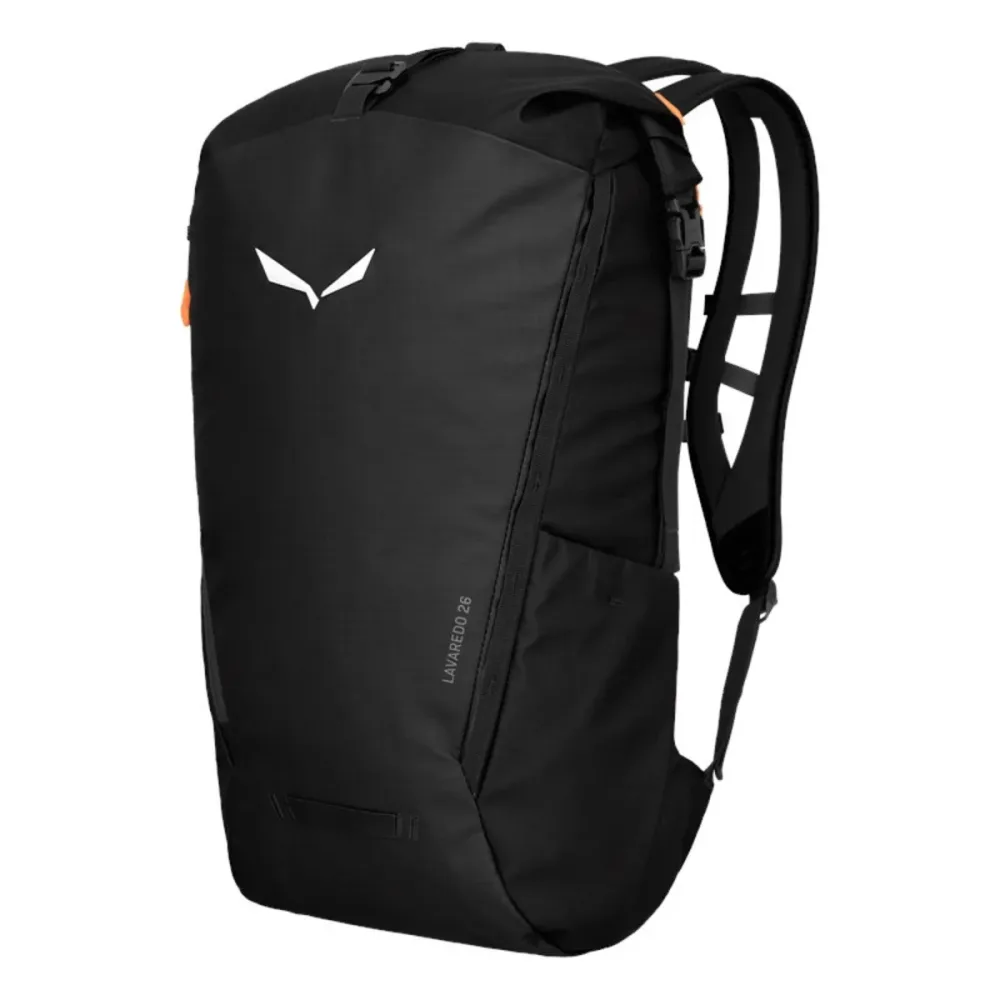 Salewa Lavaredo 26 Rucksack