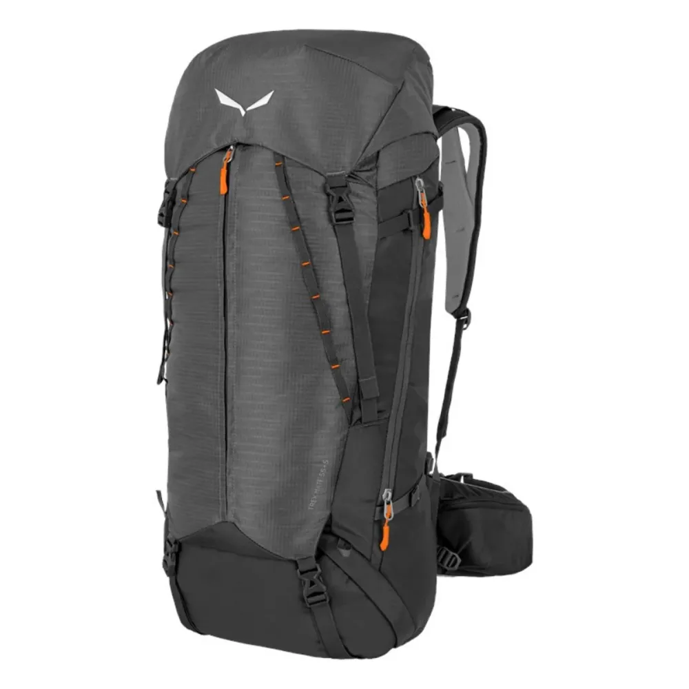 Salewa Trek Mate 55+5 Wanderrucksack