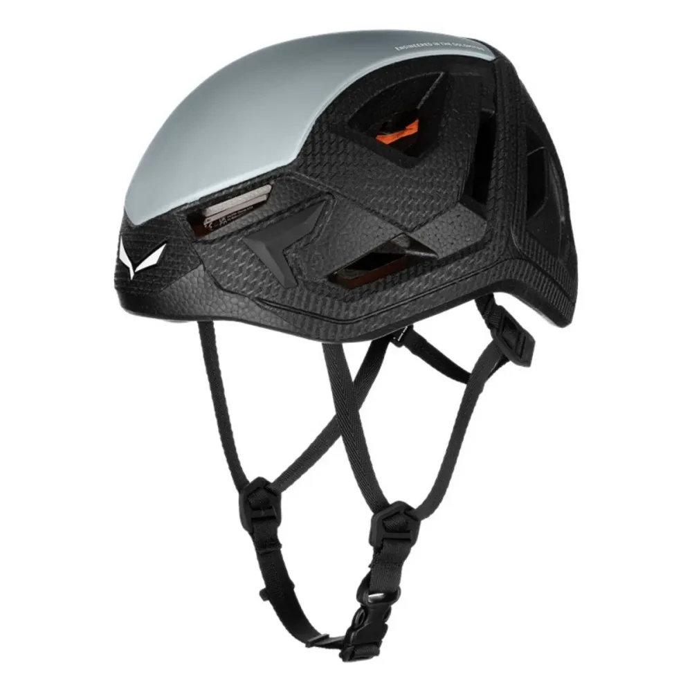 Salewa Piuma 3.0 Kletterhelm