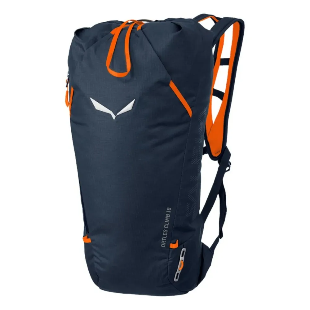 Salewa Ortles Climb 18 Kletterrucksack