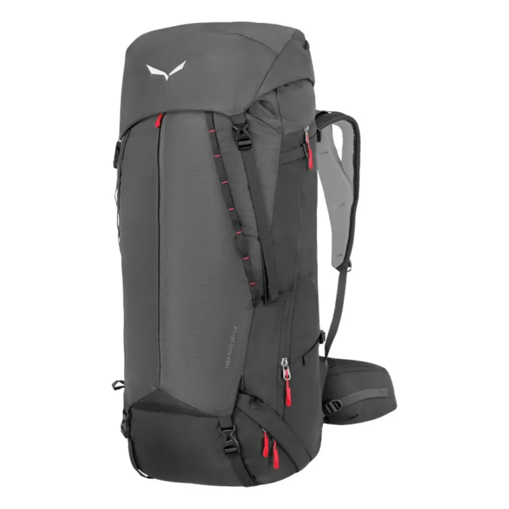 Salewa Damen Trek Mate 60+5 Wanderrucksack