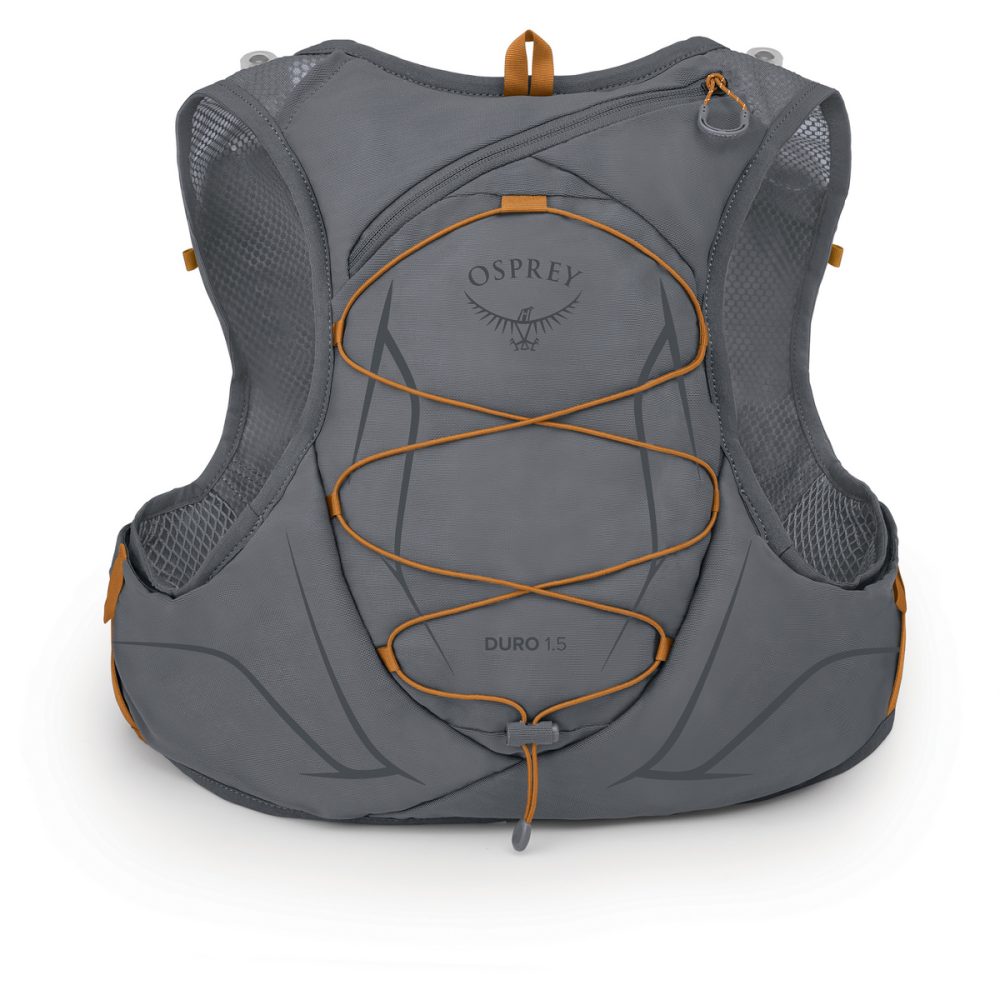 Osprey Duro 1.5 Rucksack