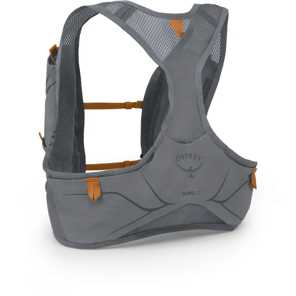 Osprey Duro LT Trailrunningrucksack