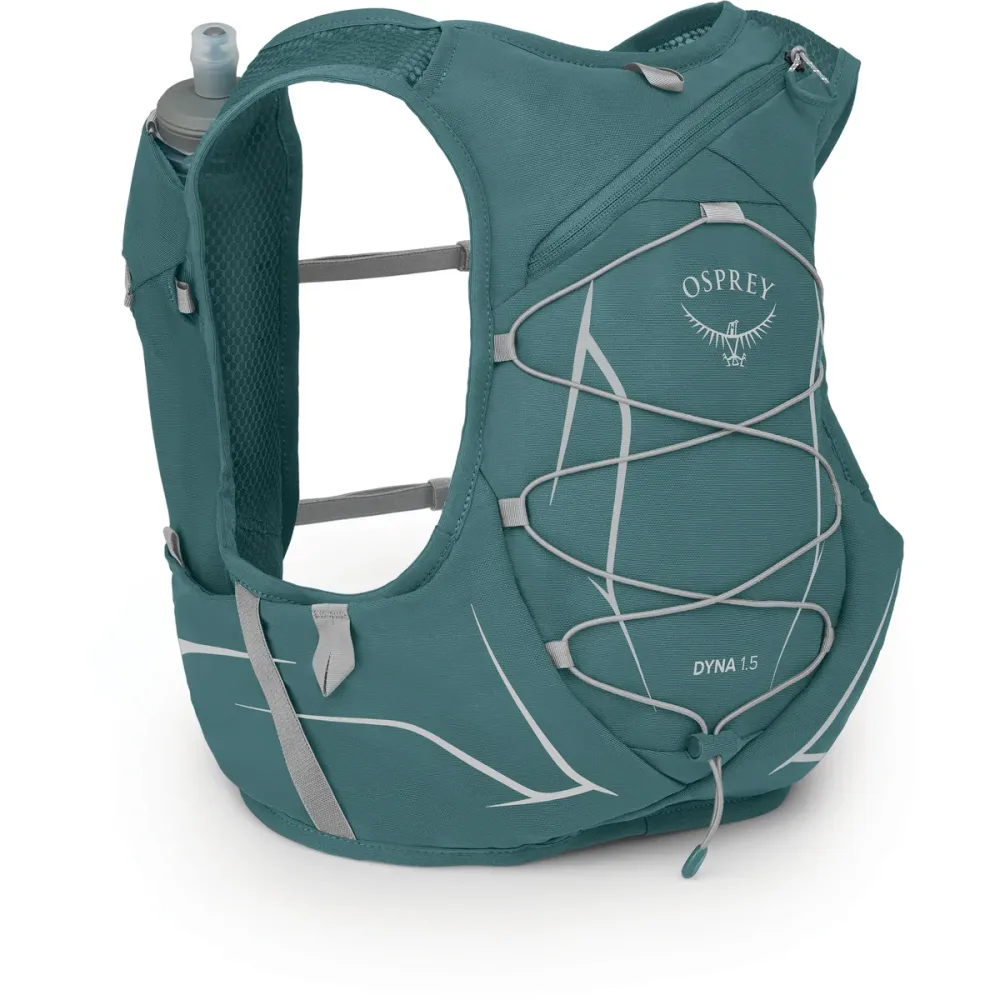 Osprey Damen Dyna 1.5 Rucksack