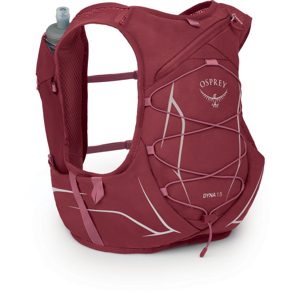 Osprey Damen Dyna 1.5 Rucksack