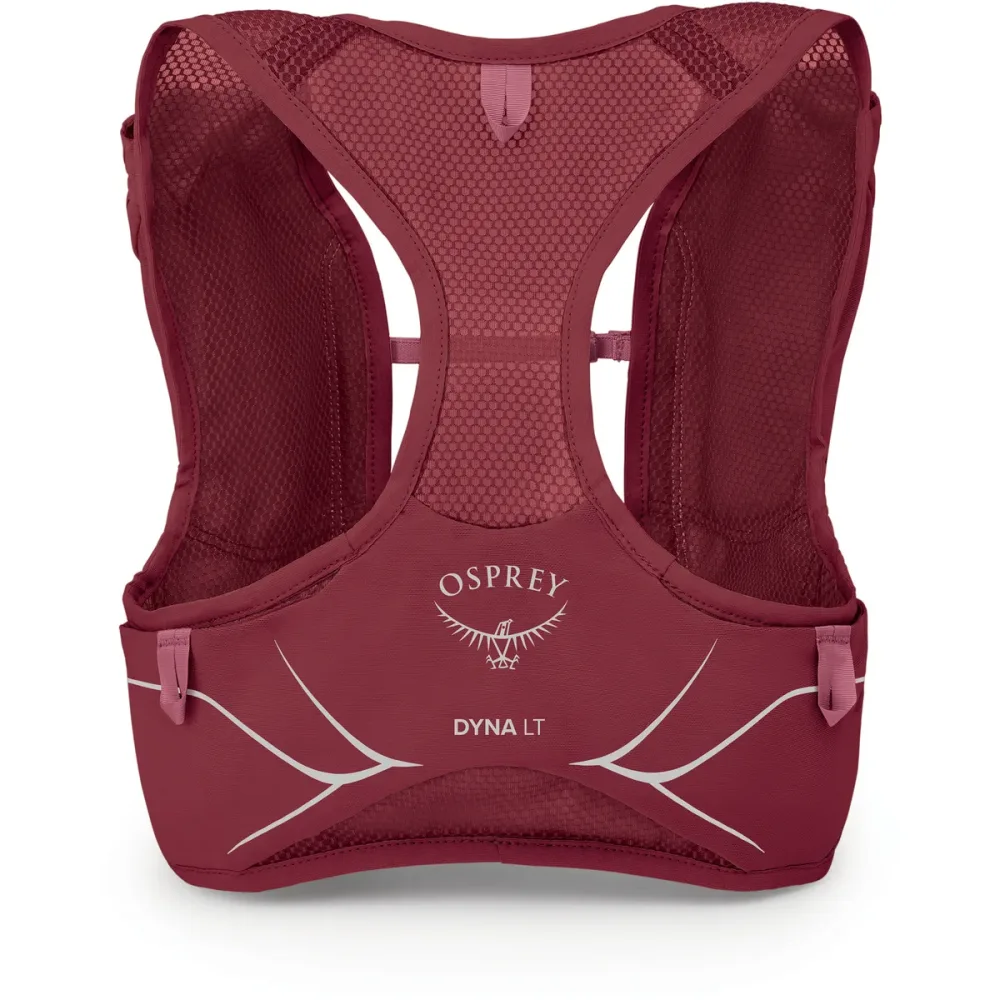 Osprey Damen Dyna LT Rucksack