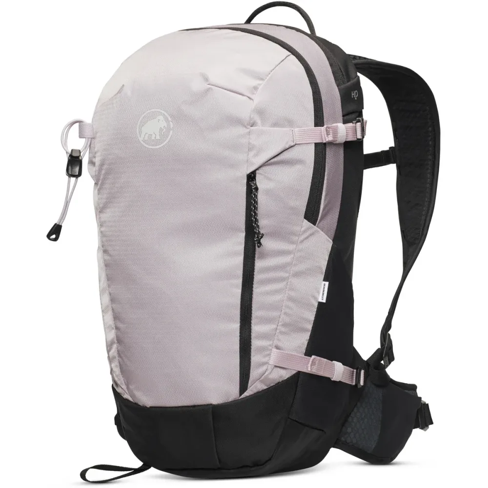 Mammut Damen Lithium 20 Rucksack