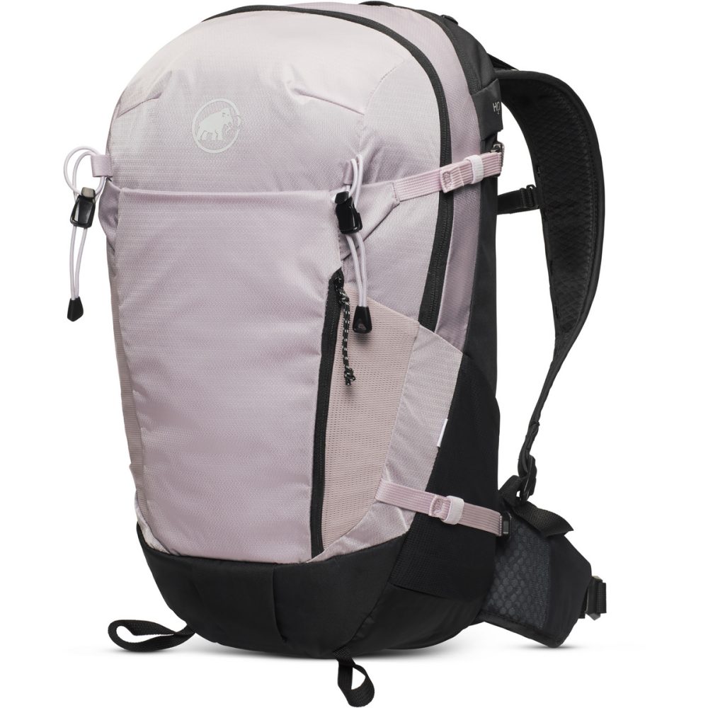 Mammut Damen Lithium 25 Rucksack