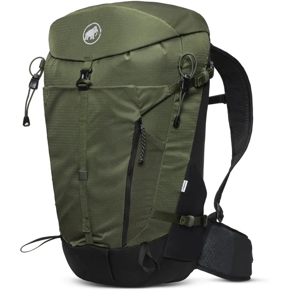 Mammut Damen Lithium 30 Rucksack
