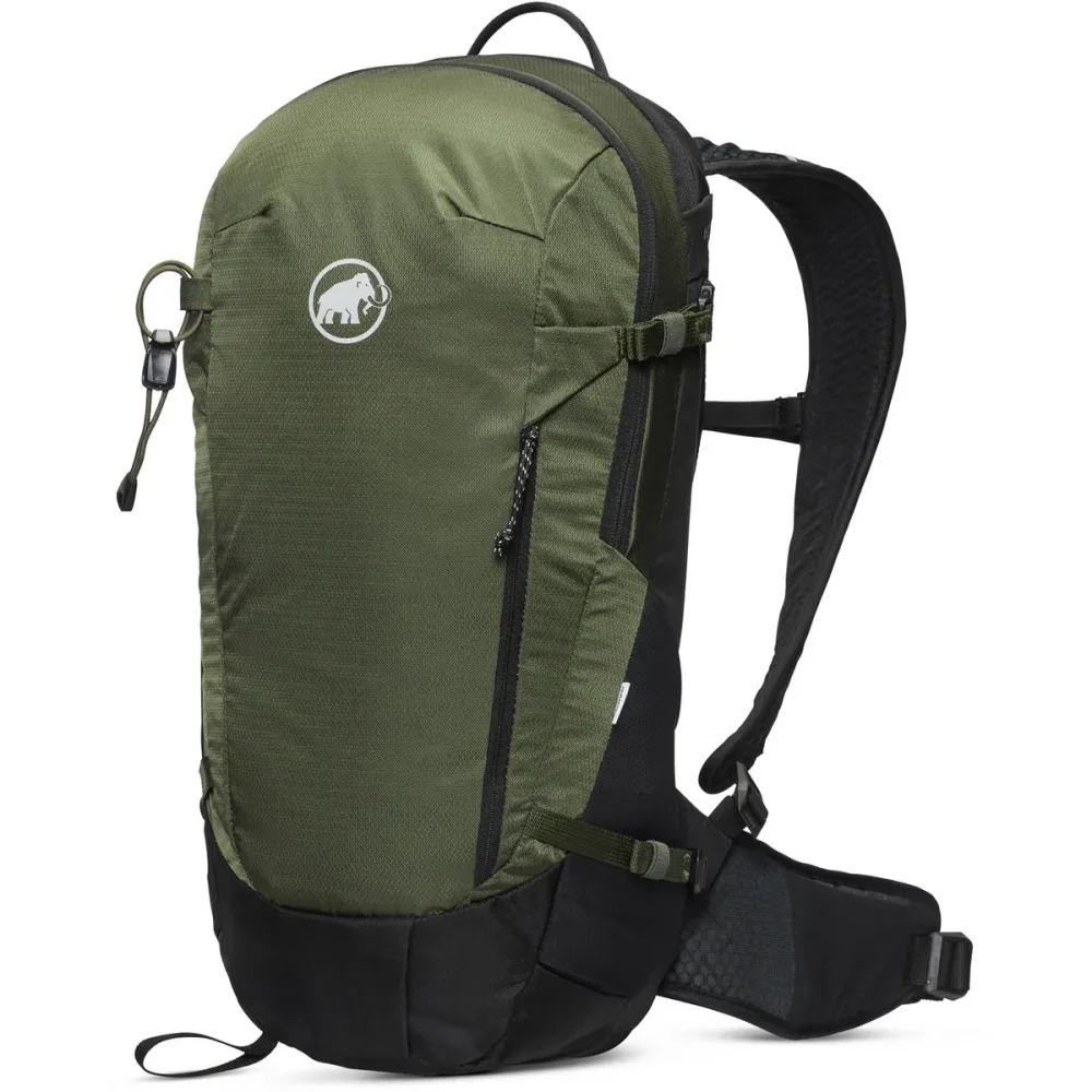 Mammut Lithium 15 Rucksack