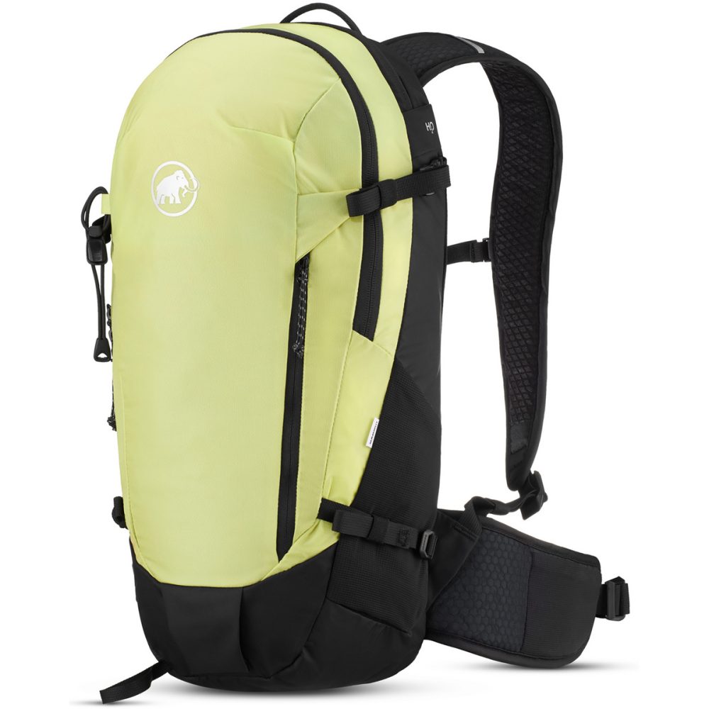 Mammut Lithium 15 Rucksack