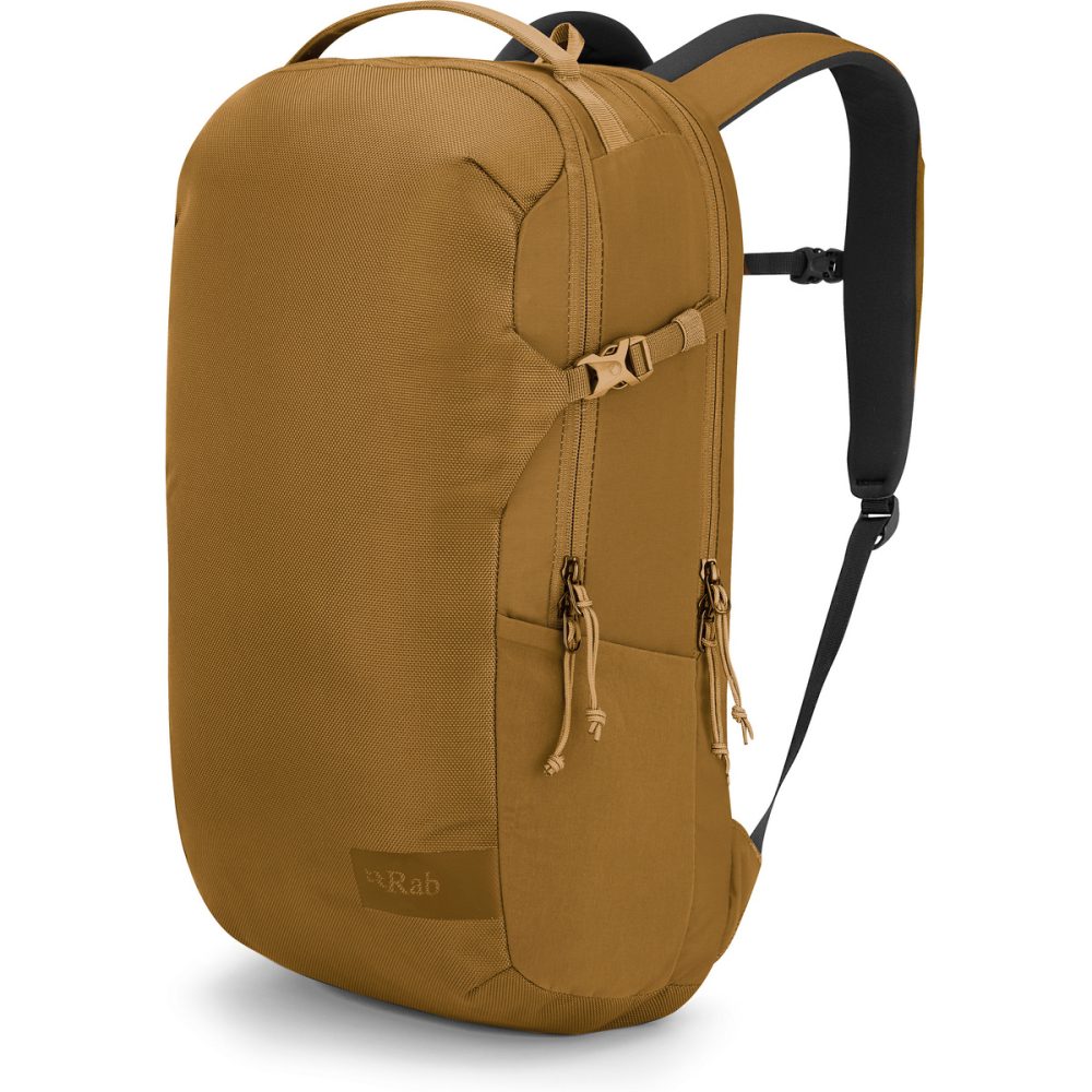 Rab Depot 22 Rucksack