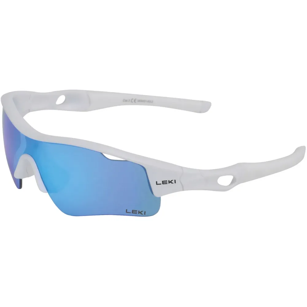 Leki Vision Pro Sonnenbrille