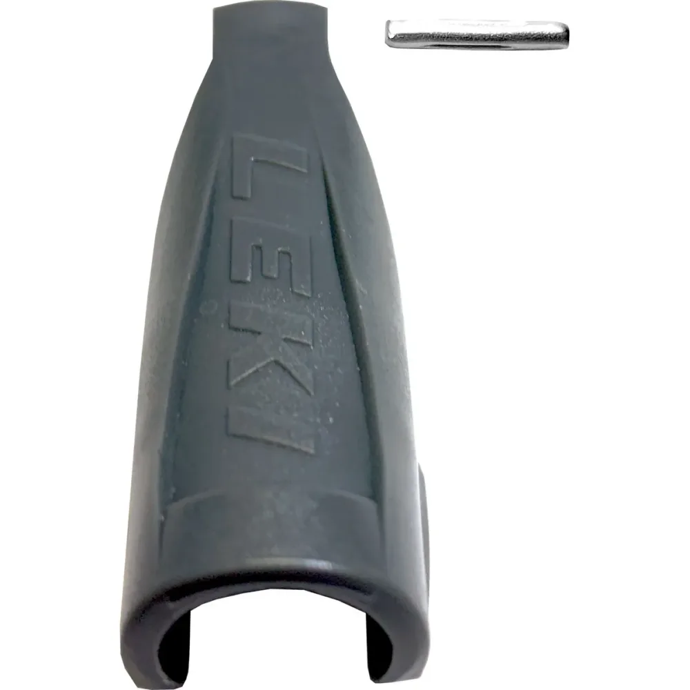 Leki Smart Tip 2.0 Pad Service Set