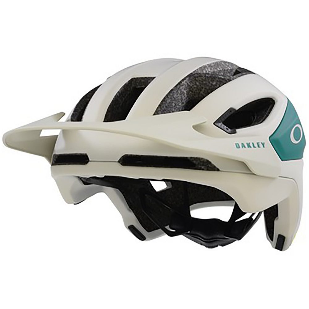 Oakley DRT3 Fahrradhelm