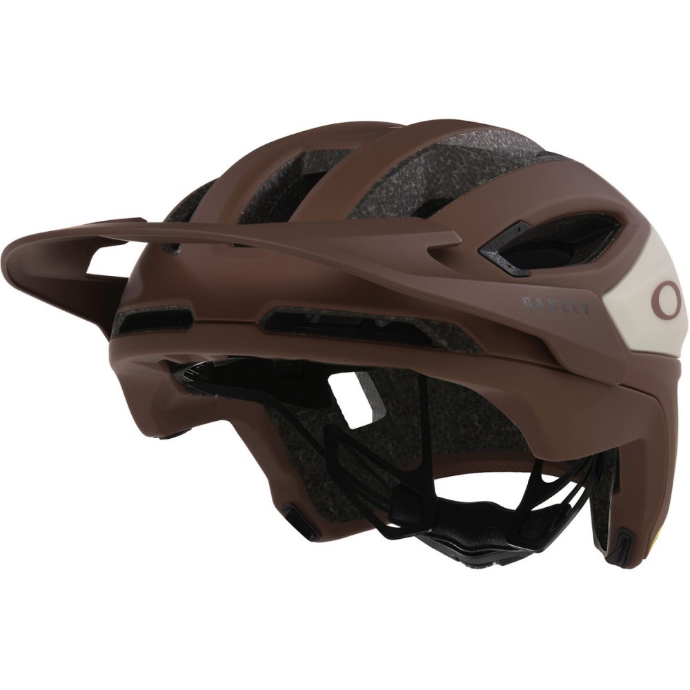 Oakley DRT3 Fahrradhelm