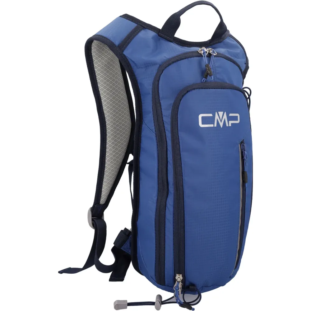 CMP Grand Rapids 9L Rucksack