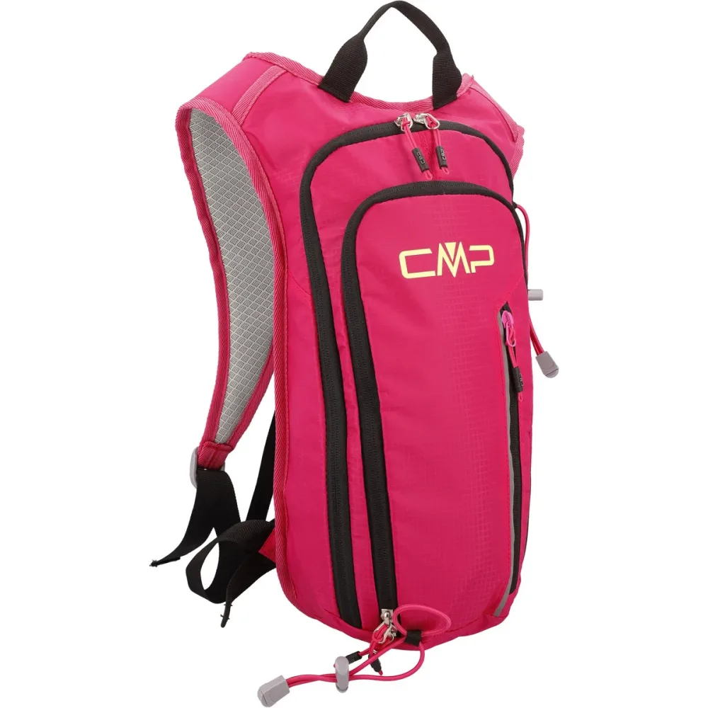 CMP Grand Rapids 9L Rucksack
