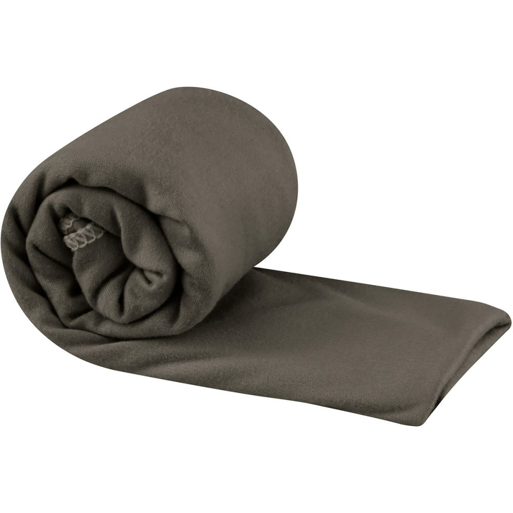 Sea to Summit Pocket Handtuch