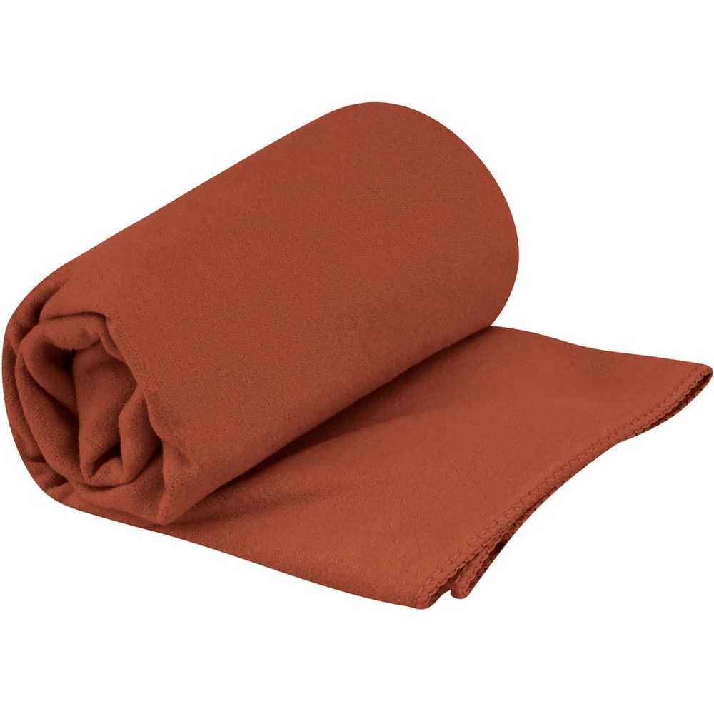 Sea to Summit Drylite Handtuch