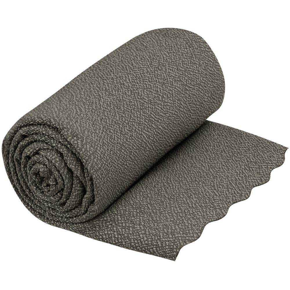 Sea to Summit Airlite Handtuch