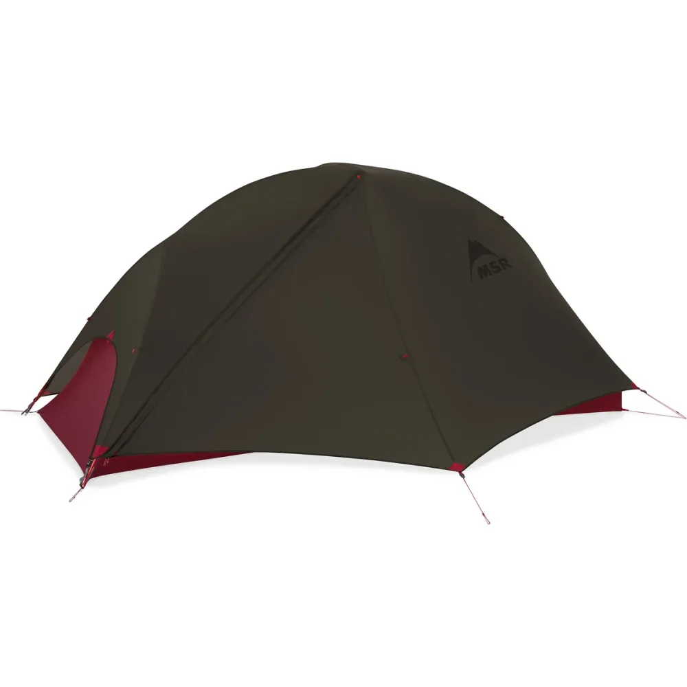 MSR Freelite 1 Zelt