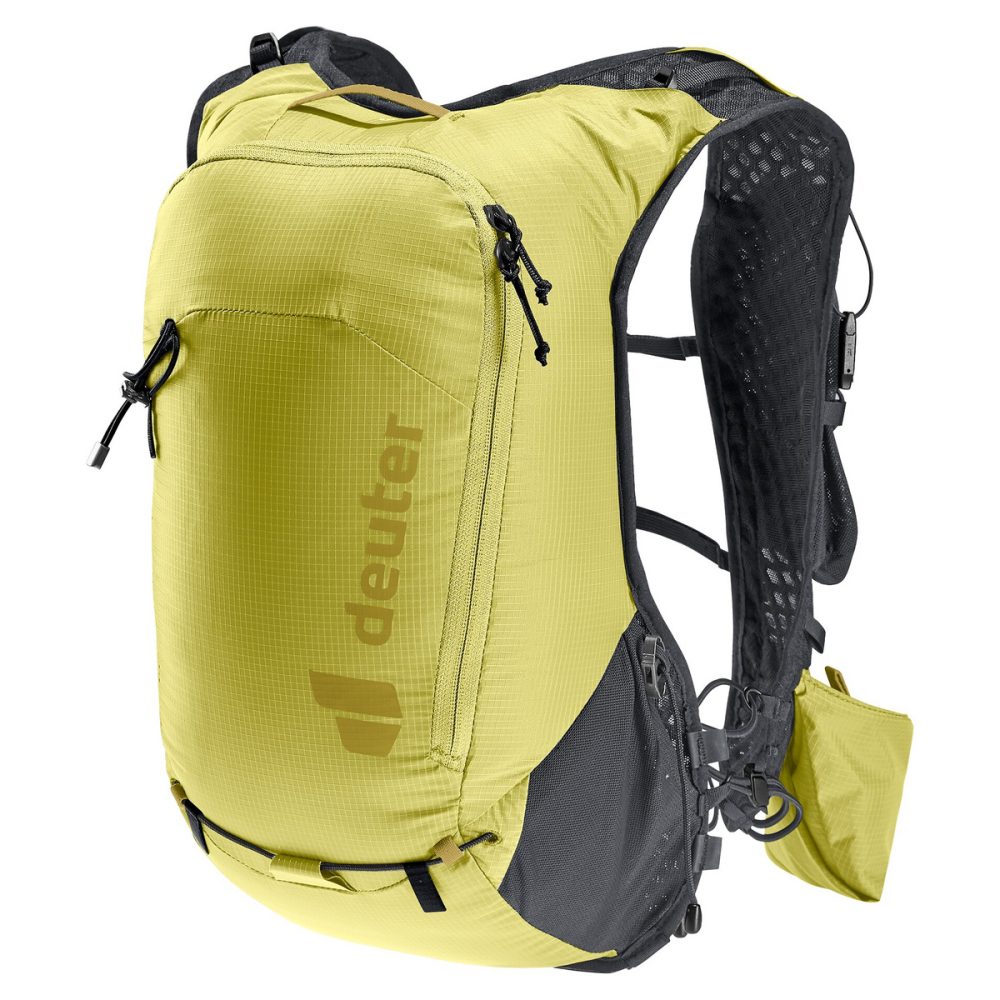 Deuter Ascender 7 Rucksack