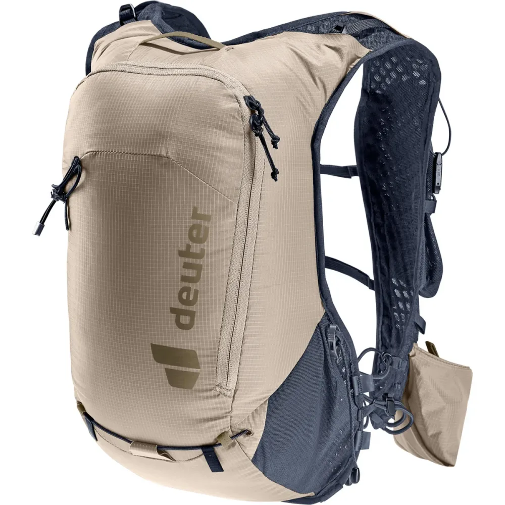 Deuter Ascender 7 Rucksack