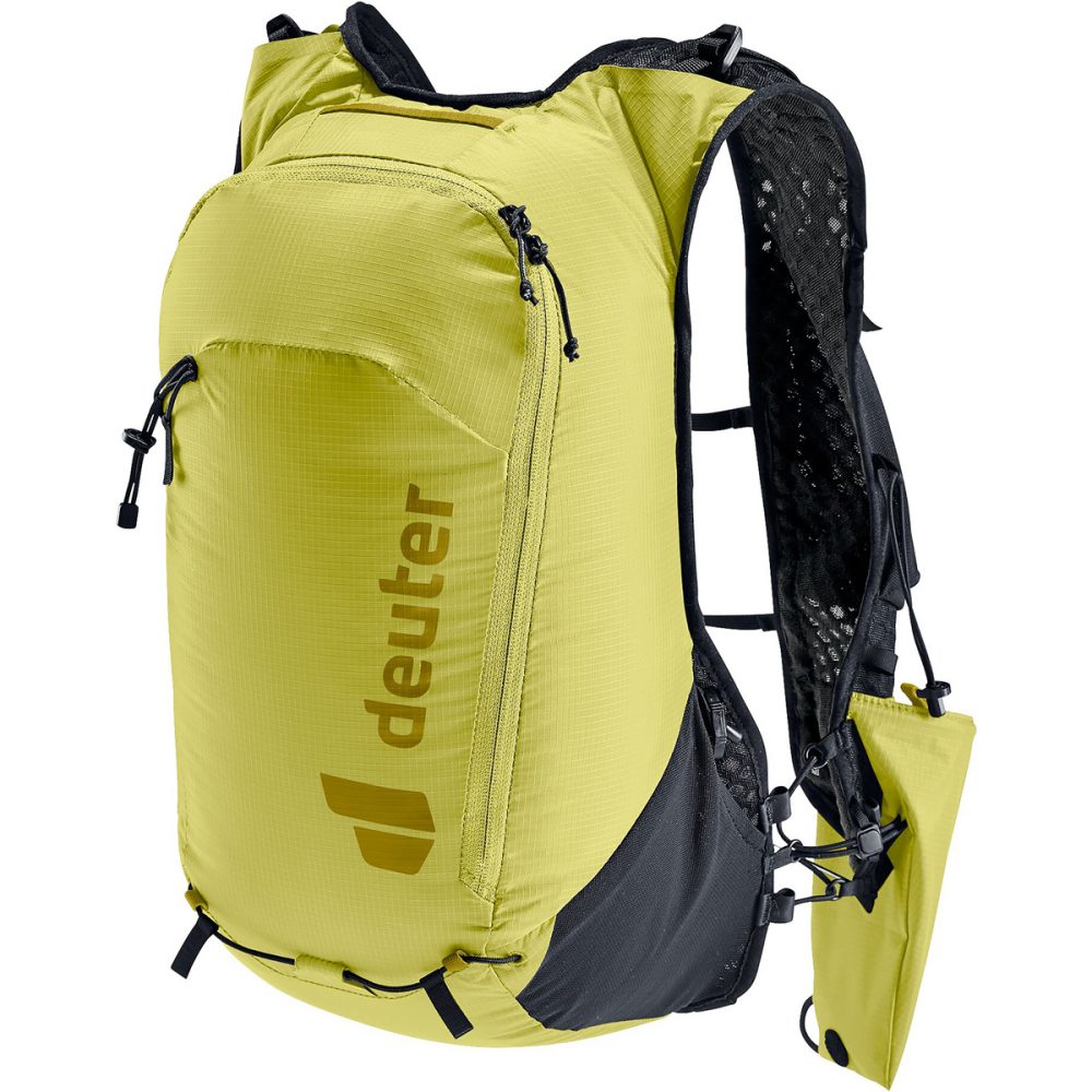 Deuter Ascender 13 Rucksack