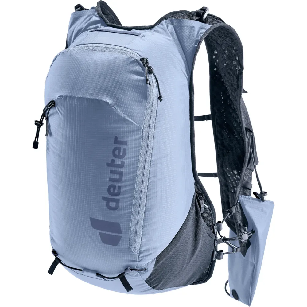 Deuter Ascender 13 Rucksack