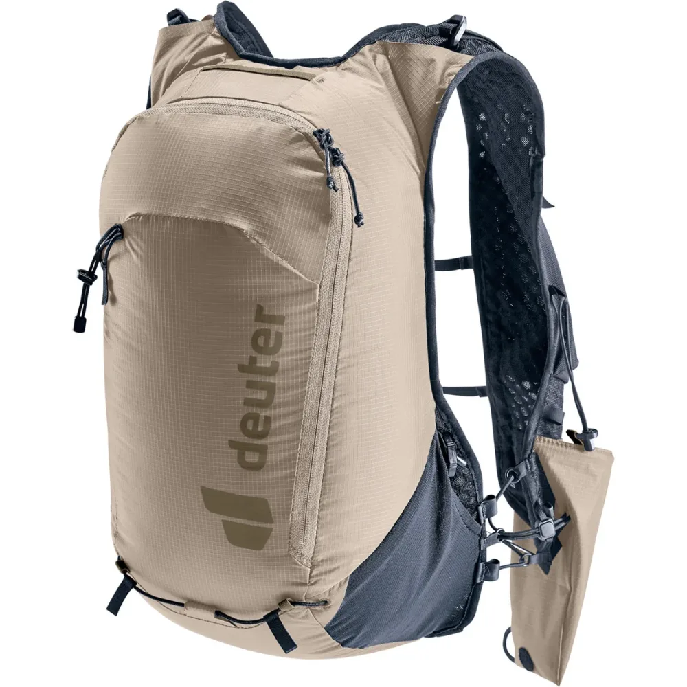 Deuter Ascender 13 Rucksack