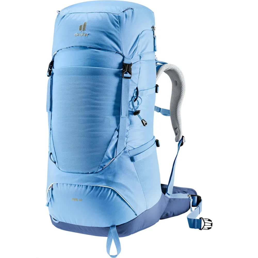 Deuter Kinder Fox 40 Rucksack